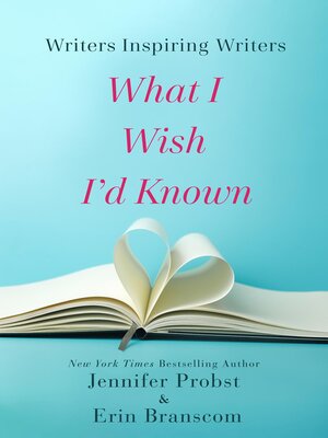 cover image of Writers Inspiring Writers